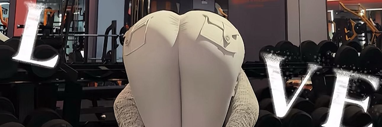 gymnpc1's profile banner image