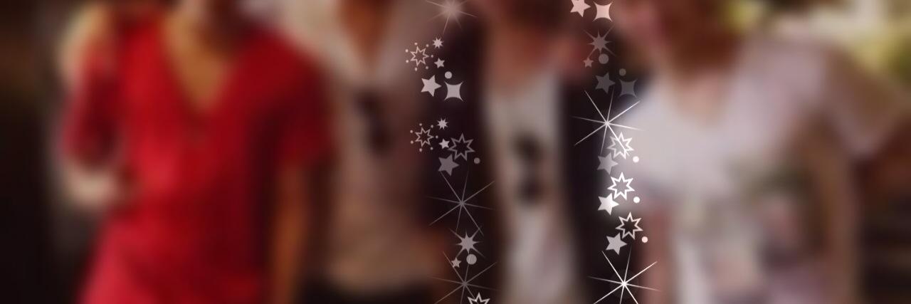 1220Jump's profile banner image
