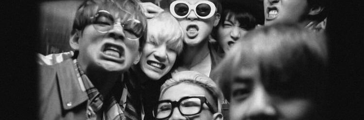 k05z_'s profile banner image