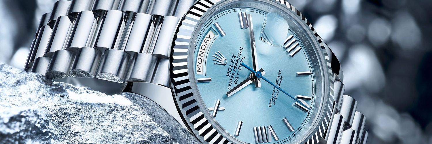 LUXWATCHES10's profile banner image