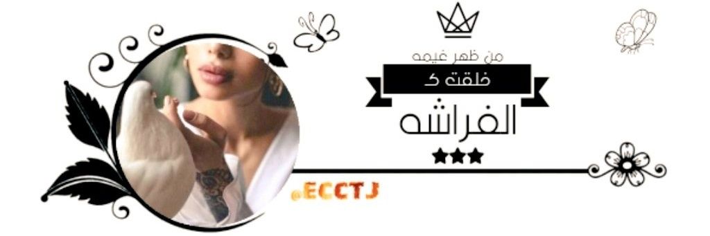 windlme1's profile banner image