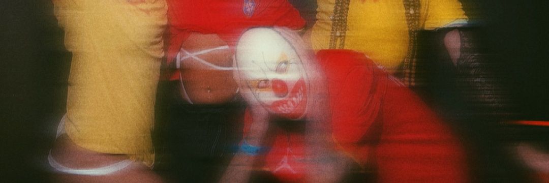 Gabs's banner