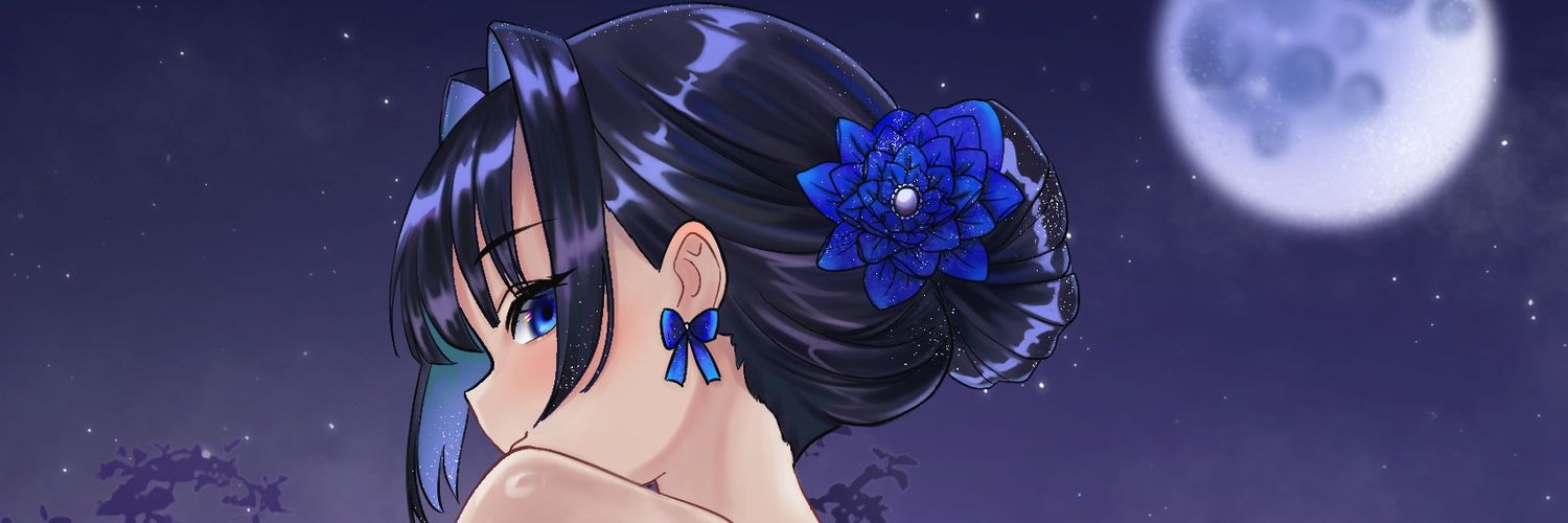 Vorkiss's banner