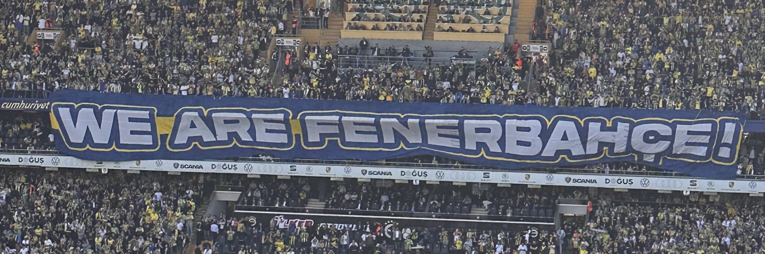 Serhat Körük banner