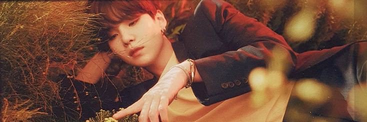hooneck's profile banner image