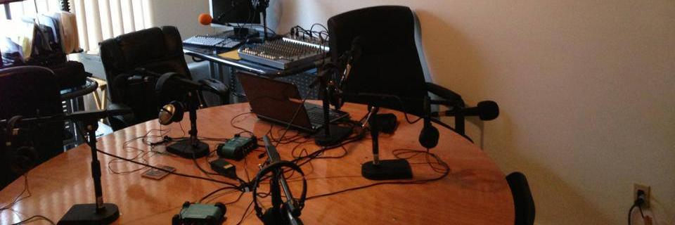 rawtalklive's profile banner image