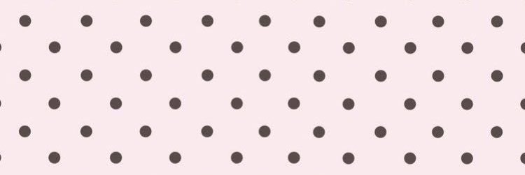 bnuytee's profile banner image