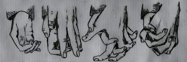 Jasmineraaz Profile Banner