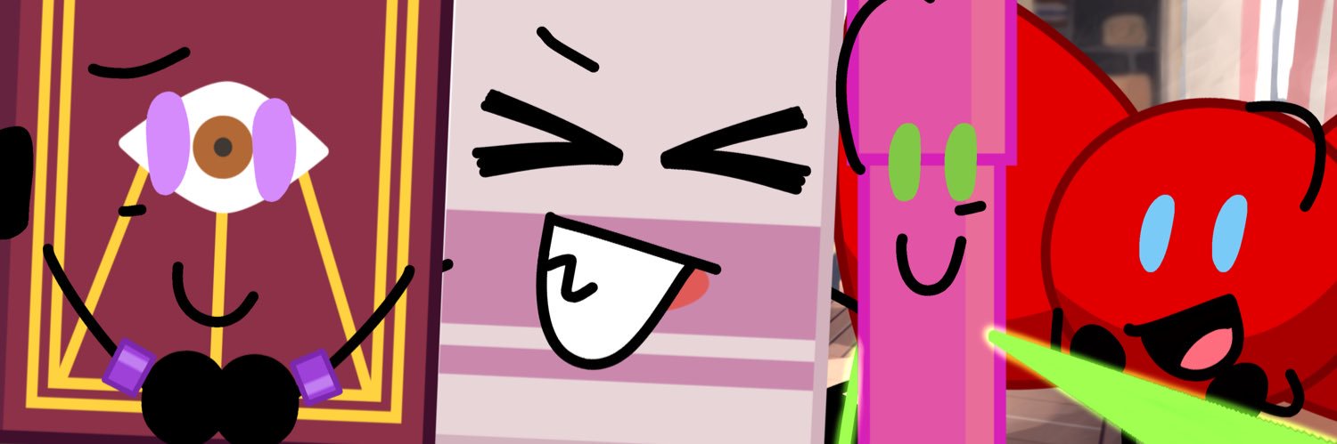Yuriko Markov banner