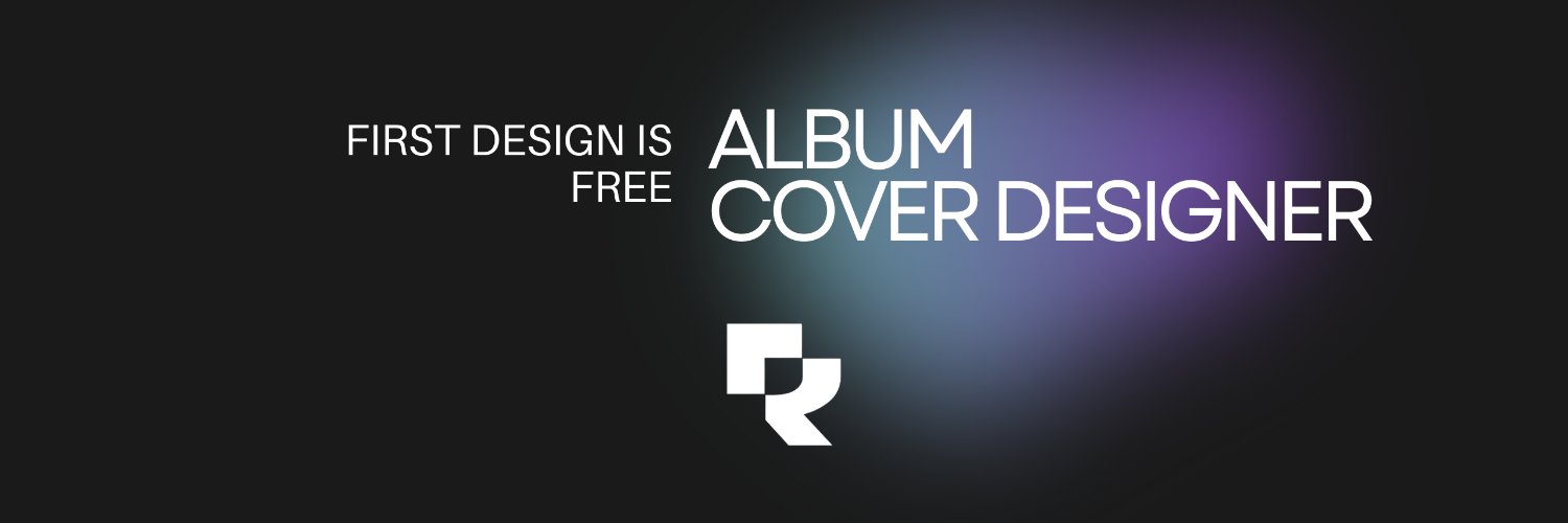 remaxisDSGN's profile banner image