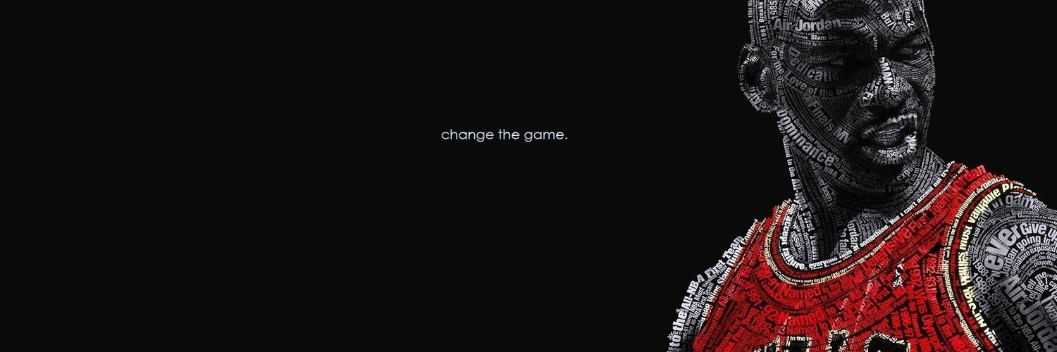 HEAVY365's profile banner image