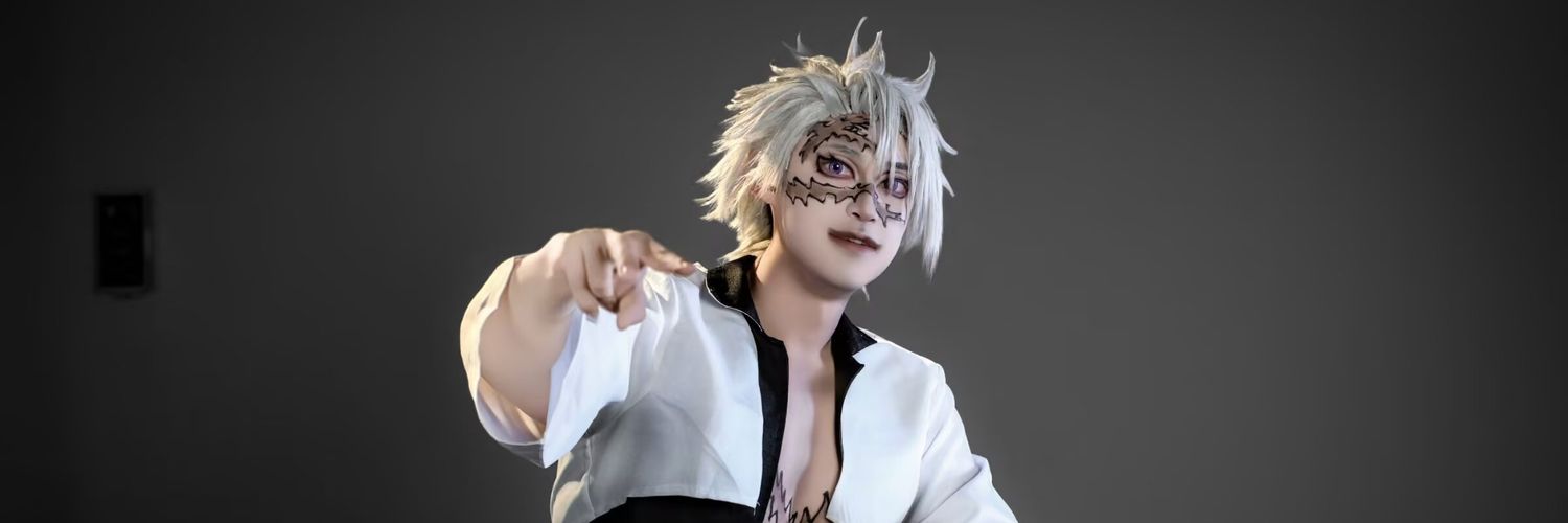 月球漫步 banner