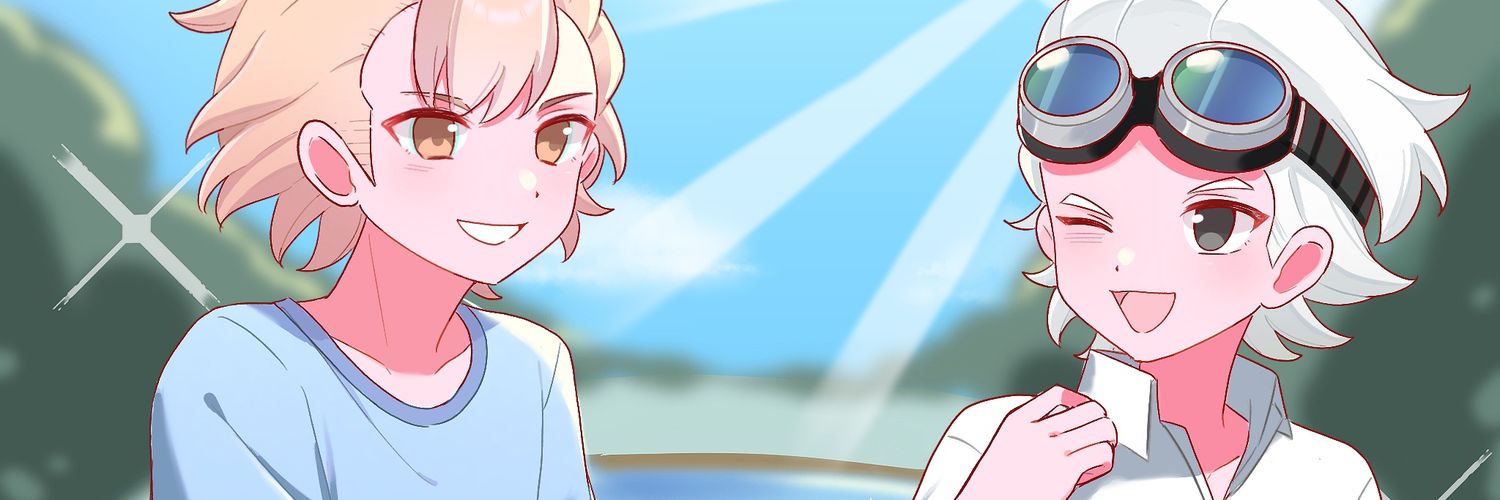 almifi's banner