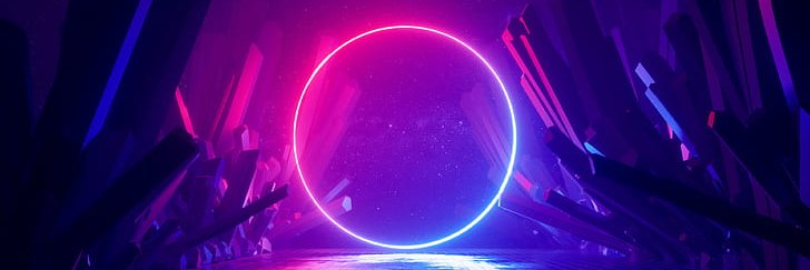 MyPharaohCrypto banner