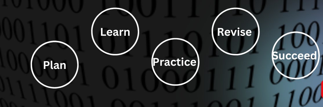 It Engineers banner