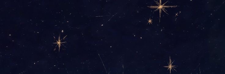 بدون اسم banner