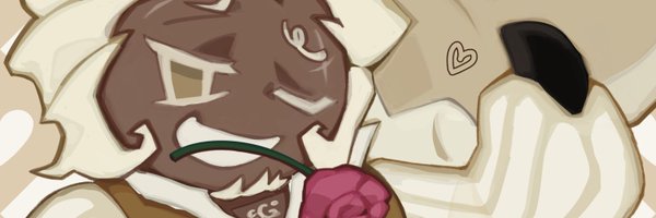 kely_coraz0n Profile Banner
