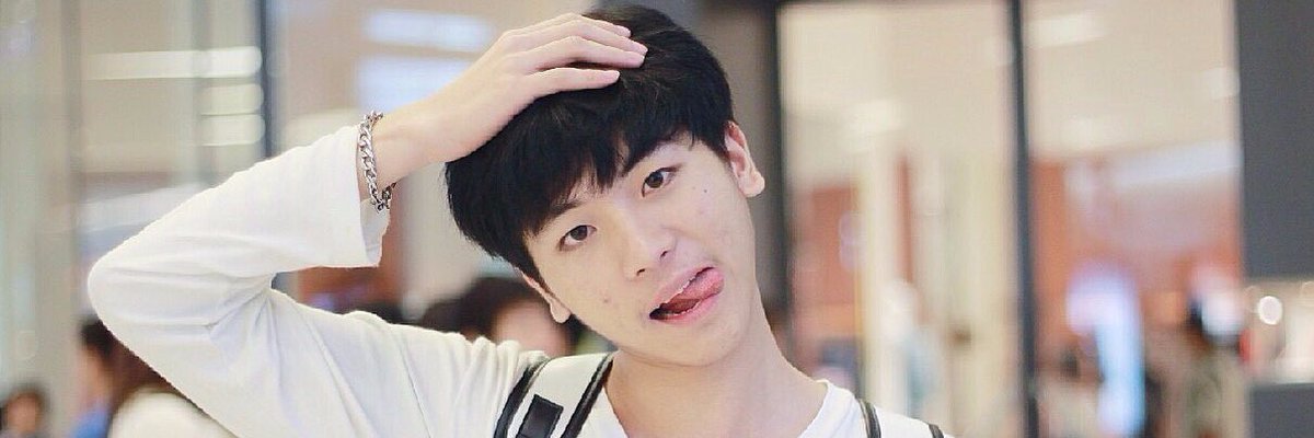 Cheeze_ufo's profile banner image