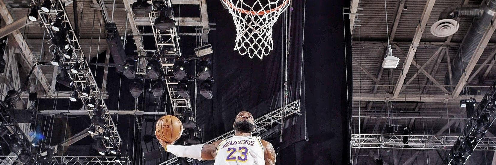 samuca_8's profile banner image