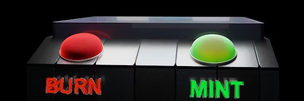 Jboarei's profile banner image