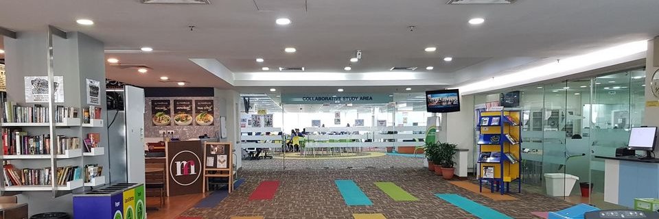 imulibrary's profile banner image
