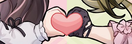 uvcutusagi's profile banner image