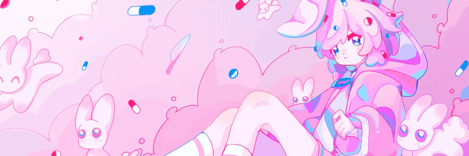 p.iLL.s banner