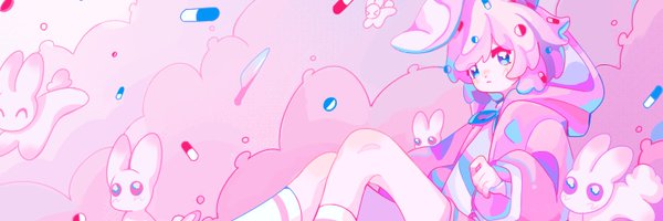 piLLstraumacore Profile Banner