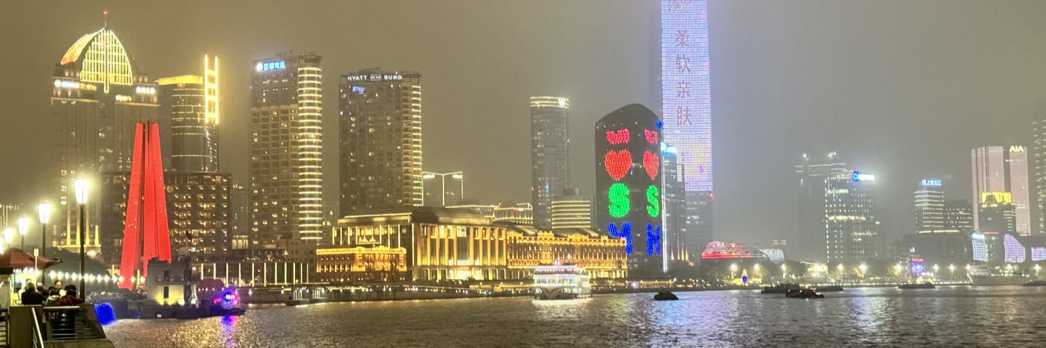 钱总 banner
