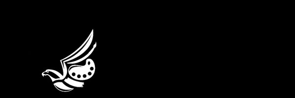 cqeth_ Profile Banner