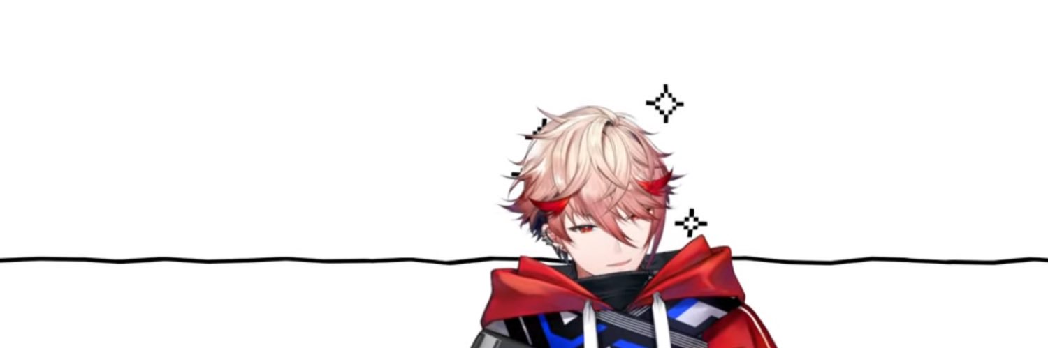 한호☕️ / 커미션 많관부❤️ banner