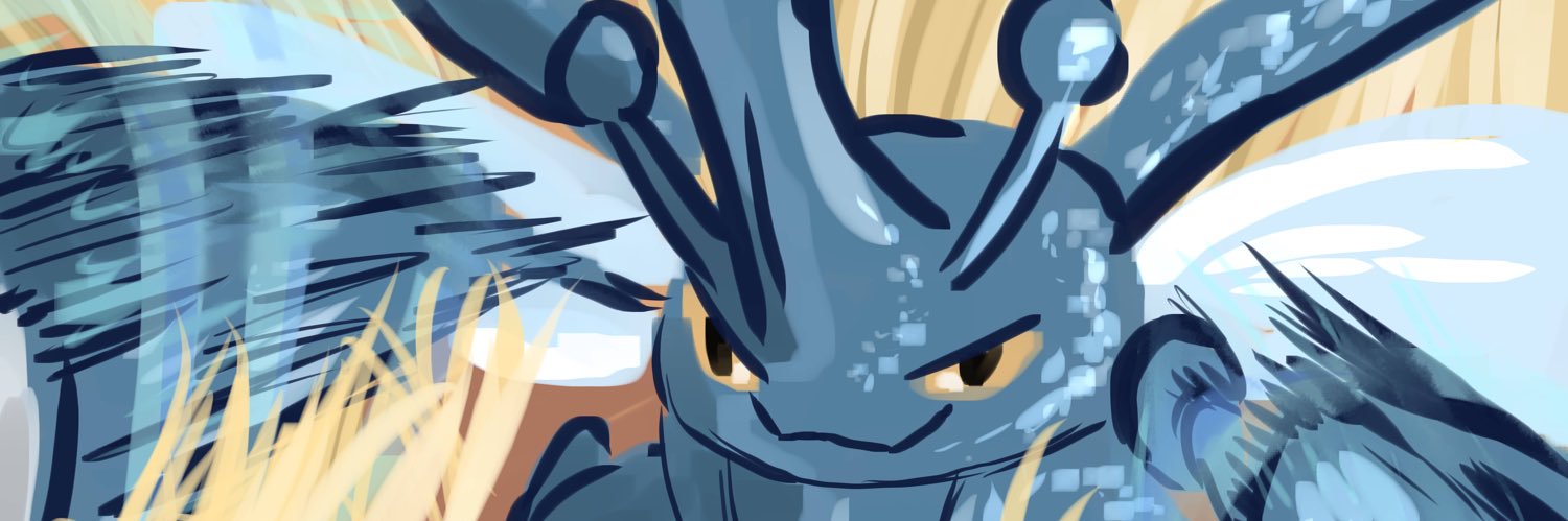 Psi.fyre's banner