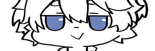 PigeonisTOP Profile Banner