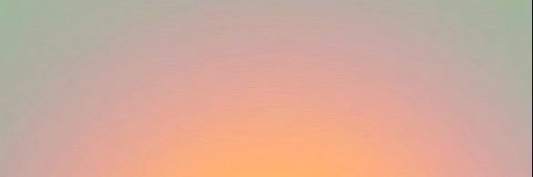bia__leit's profile banner image
