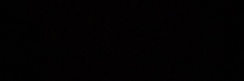 Sandra Pérez banner