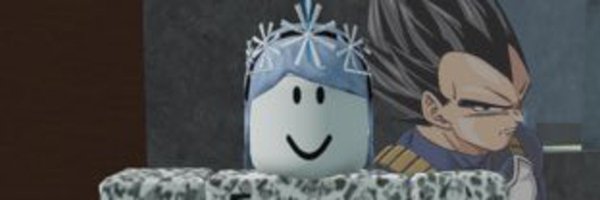 MrsBealdhild Profile Banner