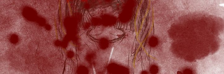 *.Мечта! Надежда?.* banner