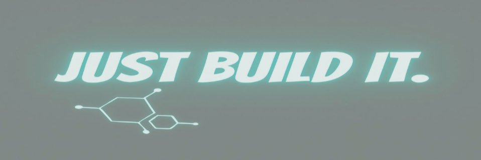 susticeX's profile banner image