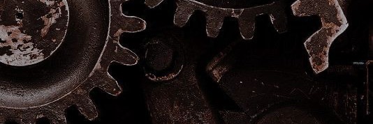 R0BOTlCS's profile banner image