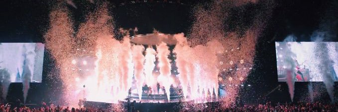 alwaysbeenyouh's profile banner image