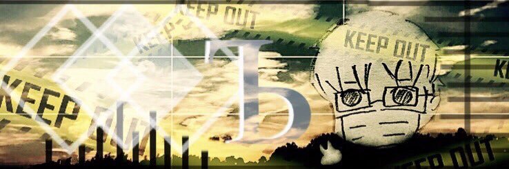 M92F0608's profile banner image