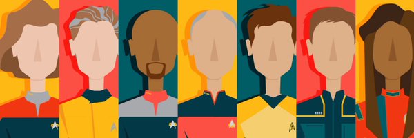 Nerd1Horror Profile Banner