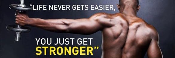 gdatiger97's profile banner image