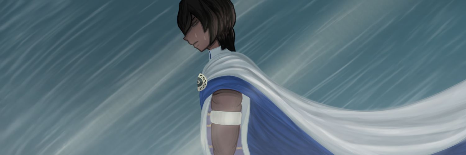 ✧.*Starry Juna*.✧⁀➷ banner