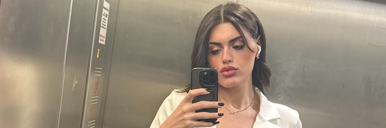 Kylie Divon | كايلي ديڤون banner
