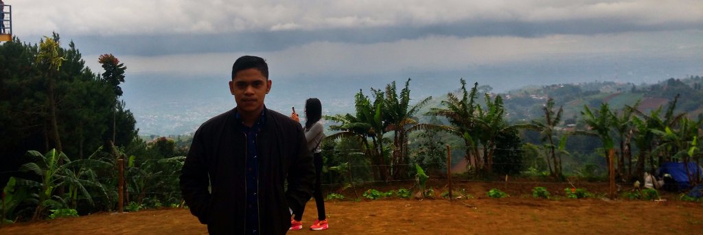 SuleTrivenged's profile banner image