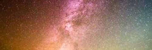 Whatislive44810's profile banner image