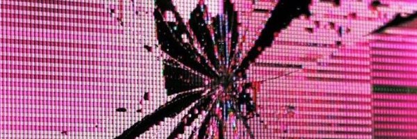 lexdevelopsx Profile Banner