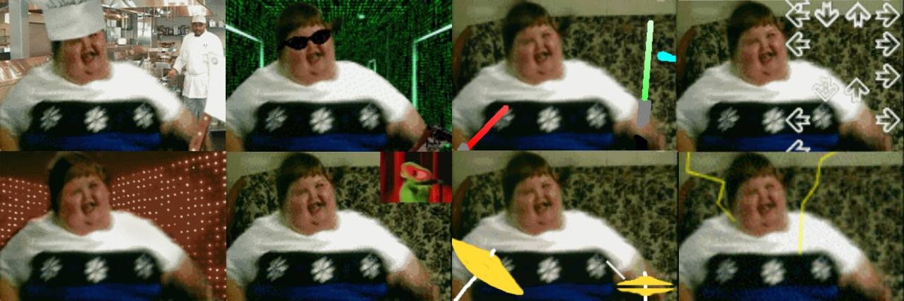 FatkidonSOL's profile banner image
