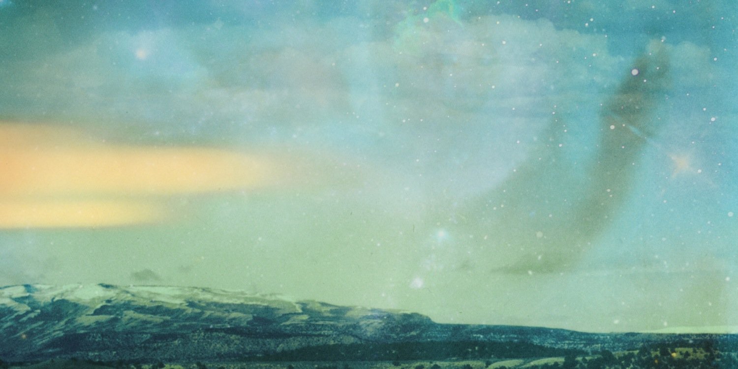 krystle's profile banner image